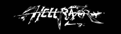 logo Hellrazor (USA)